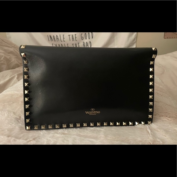 Valentino Garavani Handbags - Authentic Valentino Garavani